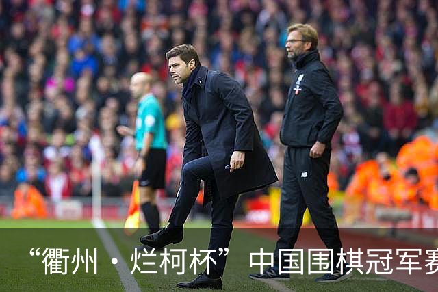 “衢州·烂柯杯”中国围棋冠军赛北京开幕